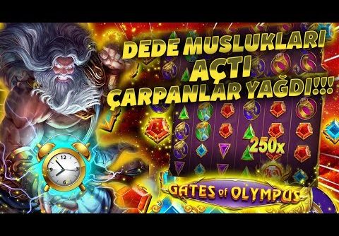 Gates Of Olympus 🤑 GERİ DÖNÜŞÜN KİTABINI YAZDIK 😱 BİG WİN! #casino #slot #gatesofolympus #maxwin