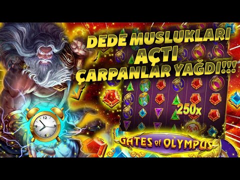 Gates Of Olympus 🤑 GERİ DÖNÜŞÜN KİTABINI YAZDIK 😱 BİG WİN! #casino #slot #gatesofolympus #maxwin