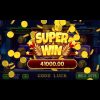 Super Win trick – Epic Win trick – Mega Win trick – Big Win Trick – Teenpatti master. Teenpatti gold