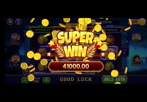 Super Win trick – Epic Win trick – Mega Win trick – Big Win Trick – Teenpatti master. Teenpatti gold