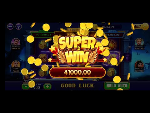 Super Win trick – Epic Win trick – Mega Win trick – Big Win Trick – Teenpatti master. Teenpatti gold