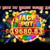 Epic win trick | Jackpot trick | Slot trick Big win trick Mega win trick | jackpot Tips and trick