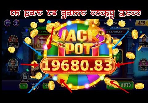 Epic win trick | Jackpot trick | Slot trick Big win trick Mega win trick | jackpot Tips and trick