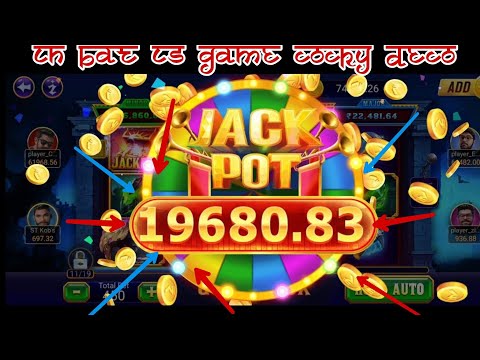 Epic win trick | Jackpot trick | Slot trick Big win trick Mega win trick | jackpot Tips and trick