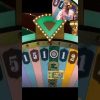Crazy Time Ticket Time Won 50X Top Slot Cash Hunt Big Win, Visit His Channel For More Moments CT
