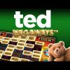 TED MEGAWAYS (BLUEPRINT GAMING) ONLINE SLOT