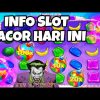 BU4H LAGI MANIS ⁉️ SLOT GACOR HARI INI || SWEET BONANZA PRAGMATIC PLAY MODAL KECIL