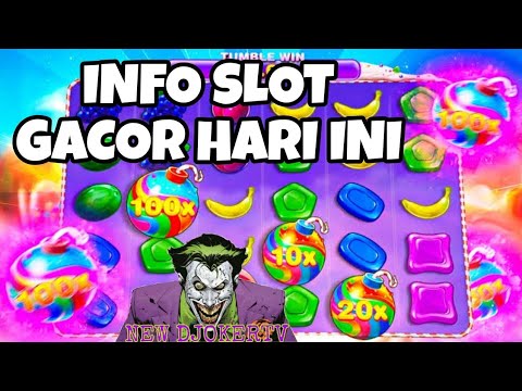 BU4H LAGI MANIS ⁉️ SLOT GACOR HARI INI || SWEET BONANZA PRAGMATIC PLAY MODAL KECIL