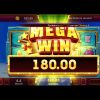 RIQUEZA SLOTS MISSÃO PINGUIM MEGA WIN COM 4,40