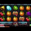 Casino Turbo Slot Apollo Games BIG WIN