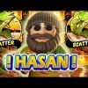 BİG BASS BONANZA | MERDİVEN TAKTİĞİ | KASA KATLAMA EFSANE SON BULDU BİG WİN #slot #slotoyunları