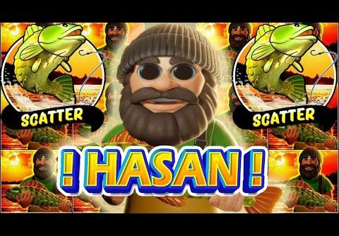 BİG BASS BONANZA | MERDİVEN TAKTİĞİ | KASA KATLAMA EFSANE SON BULDU BİG WİN #slot #slotoyunları