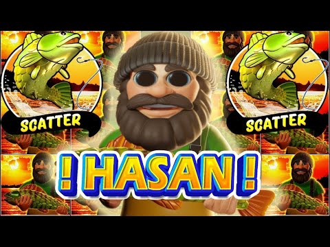 BİG BASS BONANZA | MERDİVEN TAKTİĞİ | KASA KATLAMA EFSANE SON BULDU BİG WİN #slot #slotoyunları