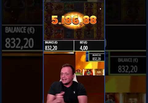 How to play Quad Slots ft. @Slotspinner #throwback #bigwin #slots