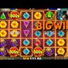 🌪️ HUGE JACKPOT From Systmz – BIGGEST WIN at GATES OF OLYMPUS | Casino Win | Big Casino Winnings