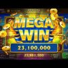 Game slot buat hiburan#mega win#big win#super win