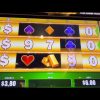 MASSIVE DOLLAR STORM LIGHTNING LINK WIN LINE BIG WIN HIGH LIMIT SLOT WINS