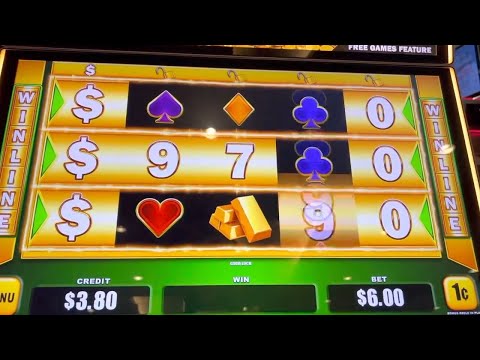 MASSIVE DOLLAR STORM LIGHTNING LINK WIN LINE BIG WIN HIGH LIMIT SLOT WINS