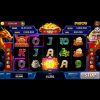 TRIK MEGA WIN SLOT DUO FU DUO CAI