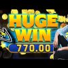triple red hot 777 | big wins on slots |big win | new slot game | super slot app