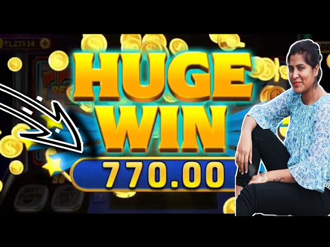 triple red hot 777 | big wins on slots |big win | new slot game | super slot app