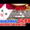 INFO SLOT GACOR HARI INI | MEGA SICBO PRAGMATIC | CARA MAIN SICBO CASINO ONLINE #49