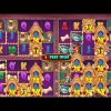 THE DOG HOUSE MULTIHOLD – BRAND NEW SLOT – BIG WIN HIT BIG MULTIPLIER CASINO SLOT