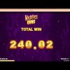 Wild fire wins big win tricks wildfire win slot – by Bonus club