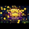 Epic Win Trick _ Game play Sikhlo – Slot trick _ Big win trick – Mega win trick -Teenpatti master