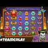 LIMPUL ⁉️ SLOT GACOR HARI INI || PYRAMID BONANZA PRAGMATIC PLAY MODAL KECIL