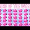 💰 Record Win Of The Week – FenserGG WON 40000$ | Biggest Wins of the Week | Slots Big Win