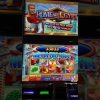 Casino slots Mega BIG Win Jackpot!