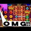 🥊 ONLINE GAMBLING HIGHLIGHTS – XPOSED and STABLE RONALDO | Streamers Biggest Wins | Online Slots