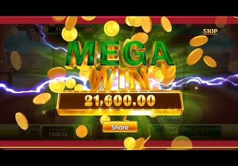 Slots master 💸 mega win#rummy #slot #master #mega #win #teenpatti#pw