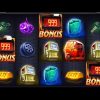 HAPPY TAXI JILI GAME #onlinecasino #bigwin #neanuebegaming #slot