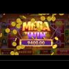 Jackpot trick – Slot trick – Big win Trick. Super Win trick. Mega win trick. Teenpatti gold. Gaming