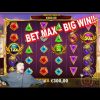 🔥 20.000€ BIG WIN!! 🔱 GATES OF OLYMPUS by LUUK fino a BET MAX | EXESLOT ESCLUSIVE SLOT ONLINE