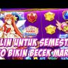 SLOT GACOR HARI INI PETIR X50 KELUAR DI DALAM BIKIN MARNI MAKIN SAGNE STARLIGHT PRINCESS