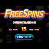 Twin Spin Megaways 🎰🎲 – BIG WIN 🔥🏆 [ONLINE SLOTS BONUS]