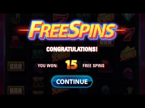 Twin Spin Megaways 🎰🎲 – BIG WIN 🔥🏆 [ONLINE SLOTS BONUS]