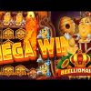 Beellionaires Dream Drop 🤑 Super Massive Win! 🤑 New Online Slot – EPIC Big WIN – Relax Gaming