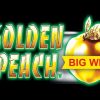 MAJOR PROGRESSIVE! Quick Fire Jackpots Golden Peach Slot – $7.50 Max Bet BIG WIN Bonus!