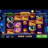 Super Win – Mega win – Big win – Teenpatti master – Teenpatti gold. Slot trick – Epic Win trick