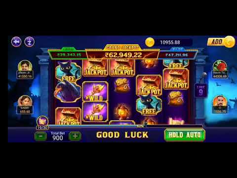 Super Win – Mega win – Big win – Teenpatti master – Teenpatti gold. Slot trick – Epic Win trick