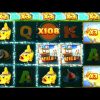 Hook Em Up Frenzy Big Win – (iSoftBet’s New Slot)