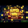 Super Win trick – Explorer slot trick – Epic win trick – Big win trick – Mega win trick – Slot trick