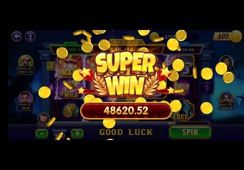 Super Win trick – Explorer slot trick – Epic win trick – Big win trick – Mega win trick – Slot trick