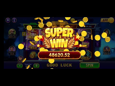 Super Win trick – Explorer slot trick – Epic win trick – Big win trick – Mega win trick – Slot trick