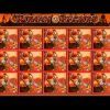 RECORD WINS OF THE WEEK – GROS HIT SUR ROMAN LEGION