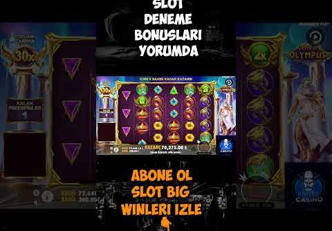 GATE OF OLYMPUS YAĞMURUNA KAPILDIK🎭Merdiven Taktiği Yağdırdı XXX.XXX₺ Mega !!! #slot #casino #shorts